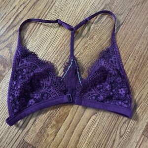 Bras and bralettes - Pink, Aerie, Calvin Klein